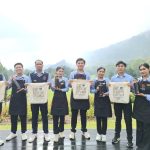 Handara Golf & Resort Bali Perkuat Komitmen Terhadap Sustainability di Bulan Bumi Ini. Foto: viralsumsel.com