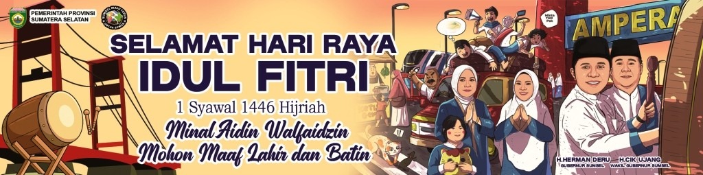 banner 728x90
