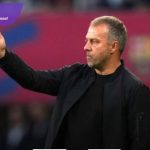 Asa Barcelona Incar Treble Winner, Hansi Flick: Boleh Bermimpi, Tapi Harus Tetap Fokus! Foto : ig