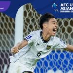 Erick Thohir: “Alhamdulillah, 3 Poin! Timnas Indonesia U-17 Tunjukkan Mental Luar Biasa” Foto : igafc