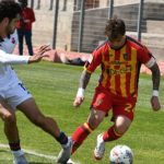 Liga Italia: Lecce dan Venezia Berbagi Angka, Jay Idzes Tampil Inti dan Tak Terganti Lagi. Foto : iglecce