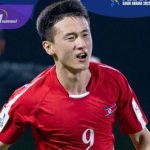 Laga Hidup Mati! Oman U-17 Tantang Korea Utara Demi Tiket Perempat Final AFC U-17. Foto : afc