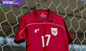 Piala Asia U-17 2025: Waspada Adu Penalti! Garuda Muda Siapkan Jurus Rahasia Hadapi Korea Utara. Foto : igtimnasindonesia