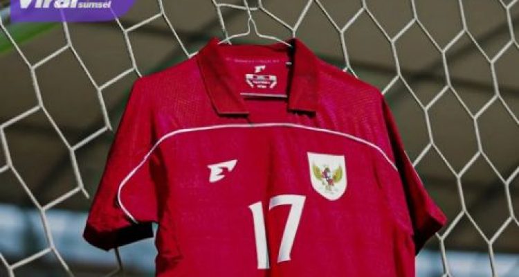 Piala Asia U-17 2025: Waspada Adu Penalti! Garuda Muda Siapkan Jurus Rahasia Hadapi Korea Utara. Foto : igtimnasindonesia