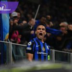 Inter Milan Singkirkan Bayern Munich, Tantang Barcelona di Semifinal Liga Champions!. Foto : iginter