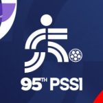 PSSI Resmi Luncurkan Logo Khusus untuk Rayakan HUT ke-95. Foto : pssi