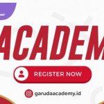 Garuda Academy, Program PSSI Cetak Generasi Baru Manajemen Olahraga. Foto : pssi