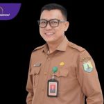 RSUD Sekayu Klarifikasi Video Viral dengan Pendekatan Humanis. Foto : viralsumsel.com /dev