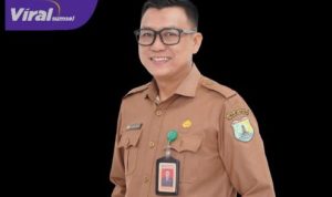 RSUD Sekayu Klarifikasi Video Viral dengan Pendekatan Humanis. Foto : viralsumsel.com /dev