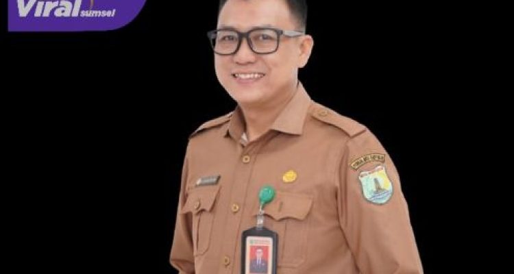 RSUD Sekayu Klarifikasi Video Viral dengan Pendekatan Humanis. Foto : viralsumsel.com /dev