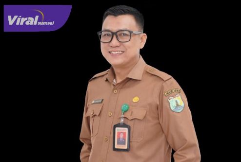 RSUD Sekayu Klarifikasi Video Viral dengan Pendekatan Humanis. Foto : viralsumsel.com /dev