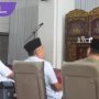 Gubernur Herman Deru dan Wagub Cik Ujang Hadiri Tabligh Akbar Satu Hari Bersama Al- Qur'an Bareng Ustadz Adi Hidayat. Foto : viralsumsel.com /win