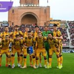 Orsolini Jadi Pahlawan di Masa Tambahan, Bologna Kejutkan Inter dan Panaskan Perebutan Scudetto. Foto : iginter