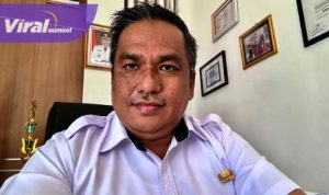 Kominfo Muba Serukan Jauhi Narkoba: Lindungi Generasi Muda Musi Banyuasin. Foto : viralsumsel.com /dev