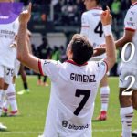 Kalah Lagi, Apakah Venezia Menuju Degradasi? Ini Fakta Mengejutkannya!. Foto : igmilan