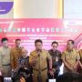 Gubernur Herman Deru Paparkan 7 Program Prioritas Pemantapan Pemerataan Kesejahteraan dan Pembangunan Berkelanjutan Dalam Musrenbang 2025 dan RKPD 2026. Foto : viralsumsel.com /win