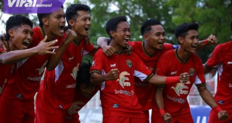32 Klub Pastikan Tiket Babak 32 Besar Liga 4 2024/2025, Persaingan Kian Memanas! foto : pssi