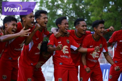 32 Klub Pastikan Tiket Babak 32 Besar Liga 4 2024/2025, Persaingan Kian Memanas! foto : pssi