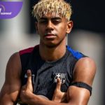 Barcelona vs Inter Milan: Duel Panas di Semifinal Liga Champions, Siapa Unggul di Camp Nou?. Foto : igbarelona
