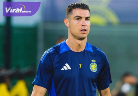 Prediksi Line-up Al Nassr vs Kawasaki Frontale: Cristiano Ronaldo Dipastikan Tampil Starter di Semifinal Liga Champions Asia 2025. Foto : igalnassr Prediksi Line-up Al Nassr vs Kawasaki Frontale: Cristiano Ronaldo Dipastikan Tampil Starter di Semifinal Liga Champions Asia 2025. Foto : igalnassr