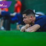 Al Nassr vs Kawasaki Frontale: Adu Gengsi Perebutkan Tiket Final Liga Champions Asia 2025. Foto : igalnassr