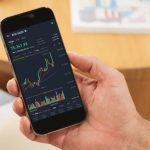 Harga Bitcoin Anjlok ke Bawah $80.000, Tarif Trump Effect Bayangi Pasar Kripto. Foto : viralsumsel.com