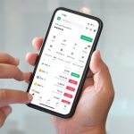 Lebih Banyak Pilihan! Daftar Aset Kripto Resmi di Indonesia Tembus 1.444 Token. Foto: viralsumsel.com