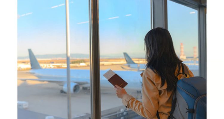 India Gratiskan E-Visa untuk WNI, Wisatawan Indonesia Diimbau Gunakan Situs Resmi. Foto : viralsumsel.com