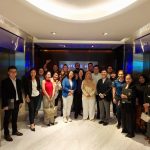 Kolaborasi Lintas Negara, MAXY Academy Siap Bawa Inovasi Edtech Indonesia ke Asia Tenggara. Foto: viralsumsel.com