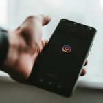 Instagram 2025 Bukan Tentang Feed Lagi, Tapi Story dan Interaksi. Foto: viralsumsel.com