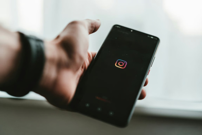 Instagram 2025 Bukan Tentang Feed Lagi, Tapi Story dan Interaksi. Foto: viralsumsel.com