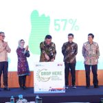 Memperingati Hari Bumi, KAI Dorong Tren ESG di Transportasi: Langkah Nyata untuk Menjaga Bumi. Foto: viralsumsel.com