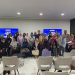 KemenUKM Berkolaborasi dengan Industri, Hadirkan Workshop Digitalisasi untuk Kuatkan UMKM Dalam Negeri. Foto: viralsumsel.com