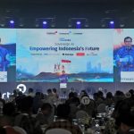 Kolaborasi Lintasarta dan NVIDIA untuk Percepat Adopsi AI di Indonesia. Foto : viralsumsel.com