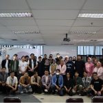 Telkom Indonesia Dorong Transformasi Digital Inklusif Melalui Forum AI Connecting The Dots di Bandung. Foto: viralsumsel.com