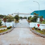 Thermax Hadirkan Solusi Pemanas Proses Listrik untuk Dukung Transisi Energi Bersih di Indonesia. Foto: viralsumsel.com