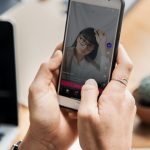 Qiscus Umumkan Integrasi Resmi TikTok Messaging Ads ke dalam Platform Omnichannel-nya. Foto: viralsumsel.com Qiscus Umumkan Integrasi Resmi TikTok Messaging Ads ke dalam Platform Omnichannel-nya. Foto: viralsumsel.com