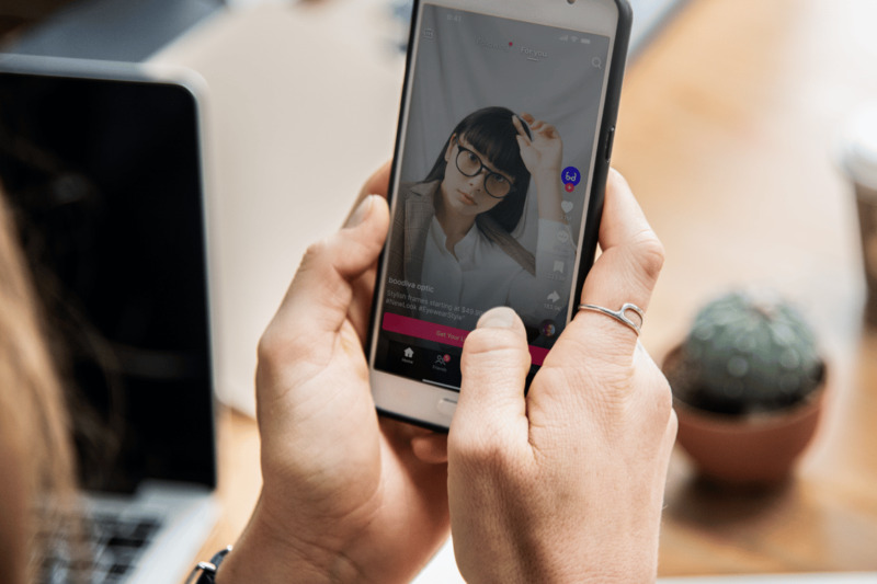 Qiscus Umumkan Integrasi Resmi TikTok Messaging Ads ke dalam Platform Omnichannel-nya. Foto: viralsumsel.com
