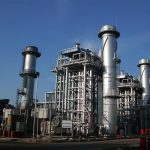 Solusi Waste Heat Recovery dari Thermax: Dorong Efisiensi Industri dan Transisi Energi di Indonesia. Foto: viralsumsel.com Solusi Waste Heat Recovery dari Thermax: Dorong Efisiensi Industri dan Transisi Energi di Indonesia. Foto: viralsumsel.com