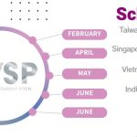 YUME PRO dan KAJI Gelar Startup Competition bagi Pelajar dan Mahasiswa, Dorong Semangat Inovasi Generasi Muda. Foto: viralsumsel.com