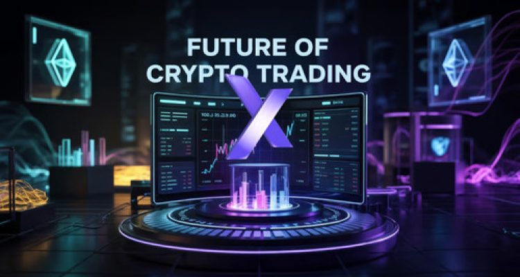 10 Kripto Teratas 2025. Foto : viralsumsel.com