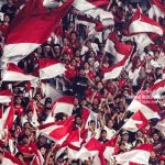 Cegah Calo! Ini Cara Transfer Tiket Resmi Timnas Indonesia vs Tiongkok. Foto : viralsumsel.com /pssi