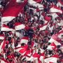 Cegah Calo! Ini Cara Transfer Tiket Resmi Timnas Indonesia vs Tiongkok. Foto : viralsumsel.com /pssi