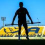 Prediksi Skor Al Nassr vs Al Khaleej: Misi Tiga Poin untuk Menjaga Peluang Empat Besar Saudi League. Foto : igalnassr