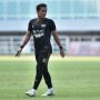 Top Skor dan Raja Assist BRI Liga 1 2024/25: Egy Maulana Dikelilingi Bintang Asing! Foto : lib