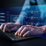 Apa itu Sistem ERP, Jenis, Fungsi dan Contoh untuk Perusahaan. Foto : viralsumsel.com