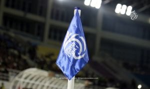 Deretan Bintang: Inilah Skuad XI Terbaik BRI Liga 1 2024/2025, Siapa Saja yang Layak Bersinar?. Foto : lib