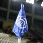 Deretan Bintang: Inilah Skuad XI Terbaik BRI Liga 1 2024/2025, Siapa Saja yang Layak Bersinar?. Foto : lib