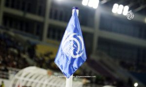 Daftar Nominasi Best Of The Season BRI Liga 1 2024/25. Foto : lib