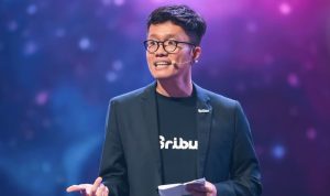 Dari Sulit Kerja Jadi Pemberi Kerja: Perjalanan Ryan Bangun Sribu. Foto: viralsumsel.com